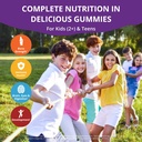 nubest-bundle-daily-gummies-for-comprehe-4.jpg