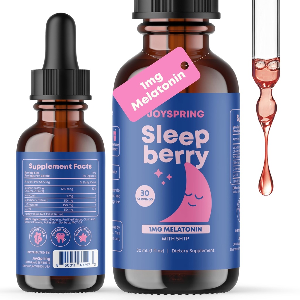 joyspring-genius-drops-and-sleepberry-me-3.jpg