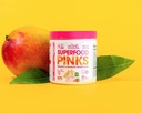 obvi-superfood-pinks-probiotic-blend-ric-4.jpg