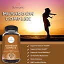 sunergetic-premium-mushroom-gummies-supp-4.jpg