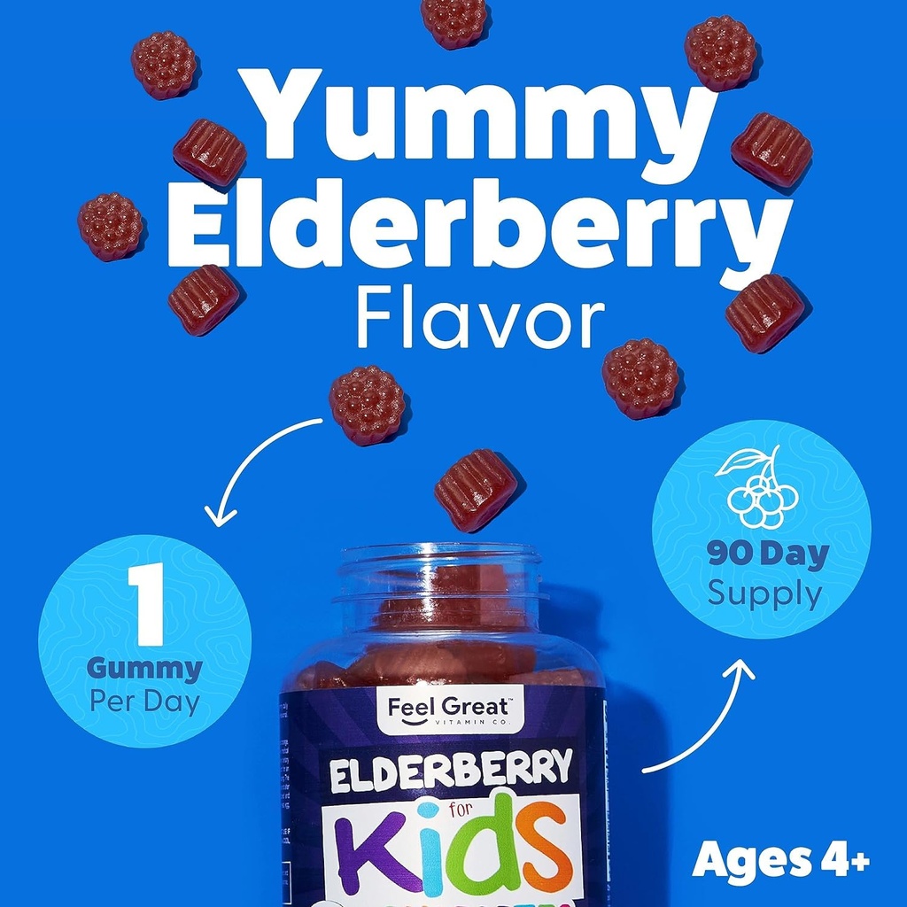 feel-great-kids-elderberry-gummies-with--3.jpg