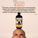 liquid-blenz-pure-soursop-bitters-with-m-5.jpg