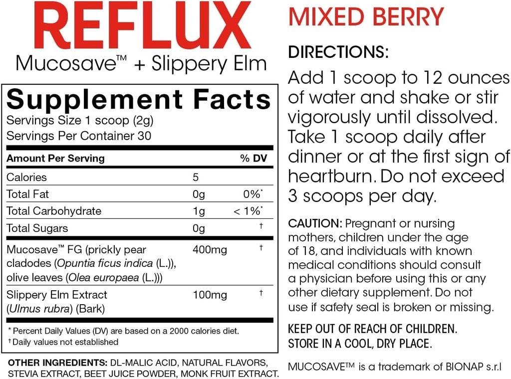 reflux---digestive-supplement---each-tub-2.jpg