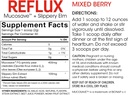 reflux---digestive-supplement---each-tub-2.jpg