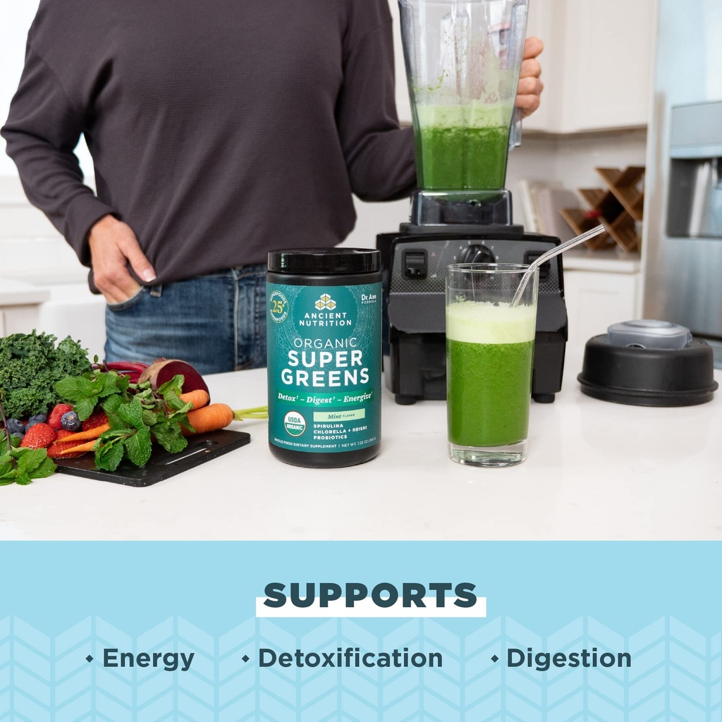 ancient-nutrition-supergreens-powder-wit-3.jpg