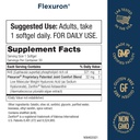 purity-products-flexuron-joint-formula-b-2.jpg