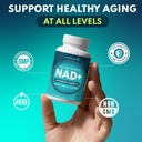 nad-supplement-liposomal-resveratrol-for-5.jpg