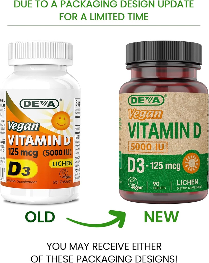 deva-vitamin-d3-5000-iu-sunshine-supplem-2.jpg