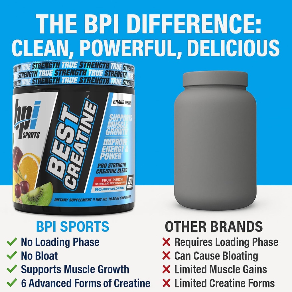 bpi-sports-best-creatine---creatine-mono-5.jpg