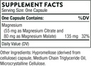 thorne---magnesium-citramate-vitamin-d-5-2.jpg