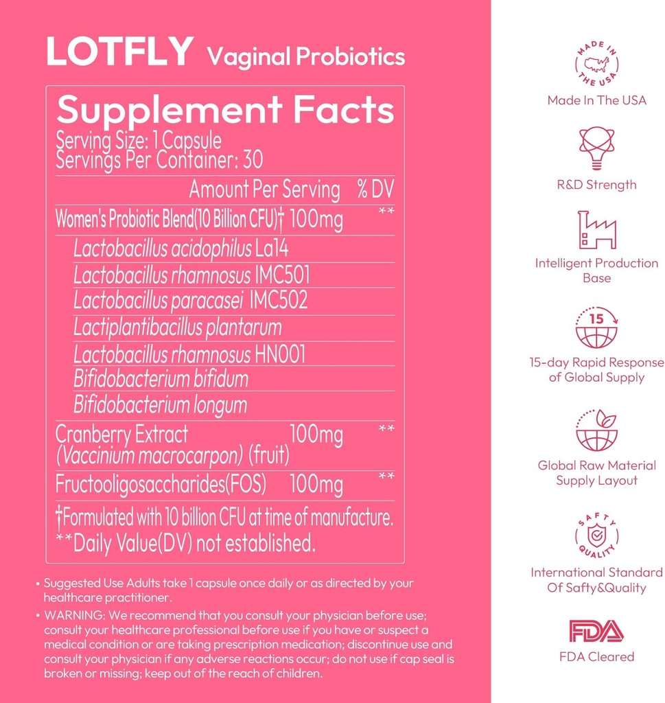 vaginal-probiotics-for-women-100-billion-6.jpg