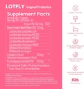 vaginal-probiotics-for-women-100-billion-6.jpg