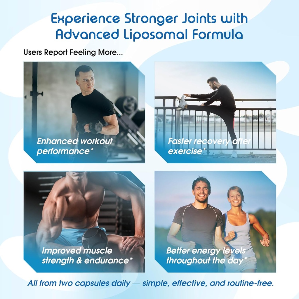 vital-herbal-liposomal-glucosamine-with--4.jpg
