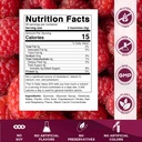 vitamatic-glucose-chewable-gummies---60--2.jpg