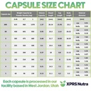 xprs-nutra-size-1-empty-capsules---100-c-2.jpg