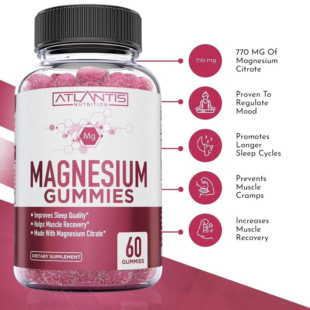 hormonal-balance-magnesium-gummies-for-m-3.jpg