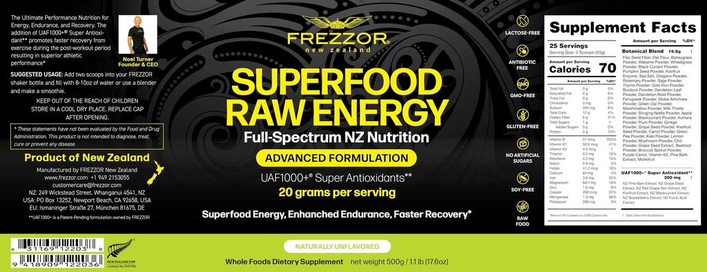 frezzor-superfood-raw-energy-powder-with-2.jpg