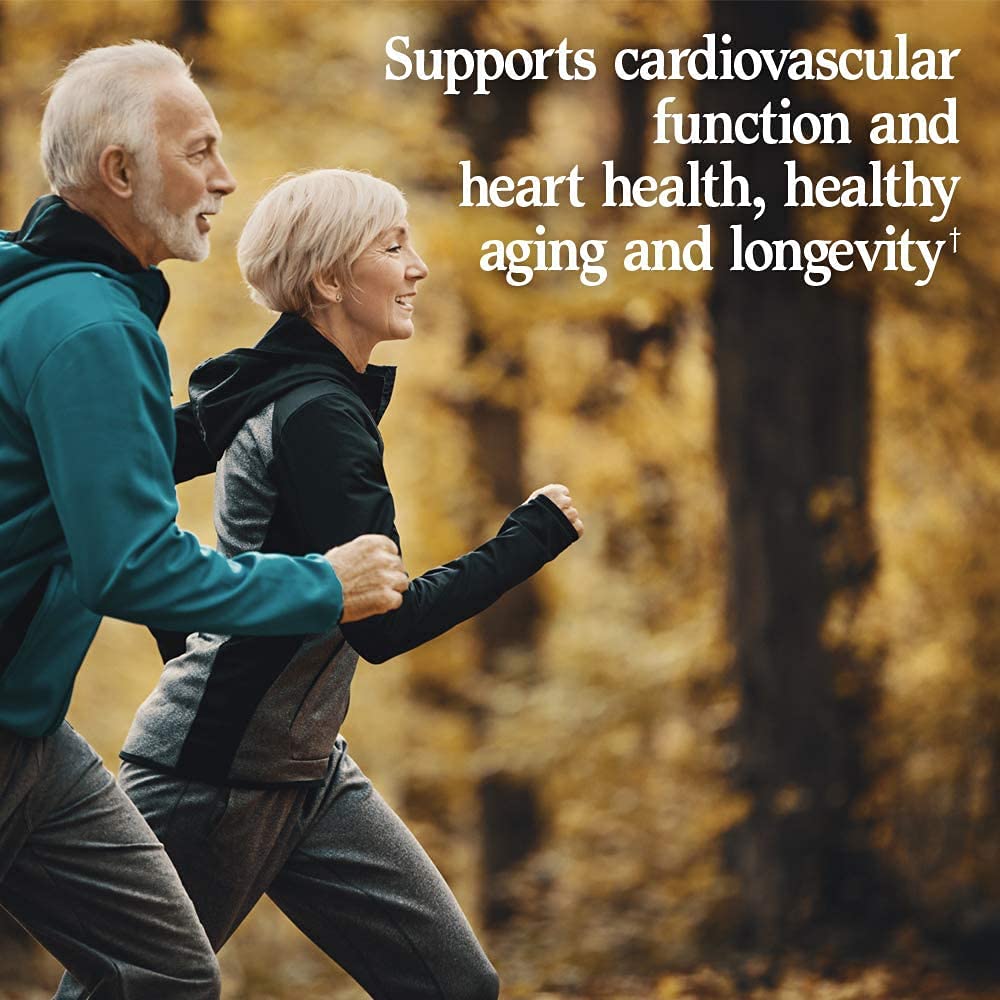 garden-of-life-multivitamin-for-men-vita-6.jpg
