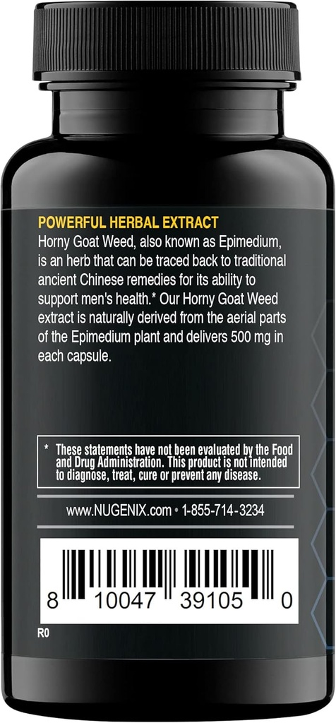 nugenix-essentials-horny-goat-weed-extra-3.jpg