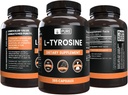 pure-original-ingredients-l-tyrosine-365-2.jpg