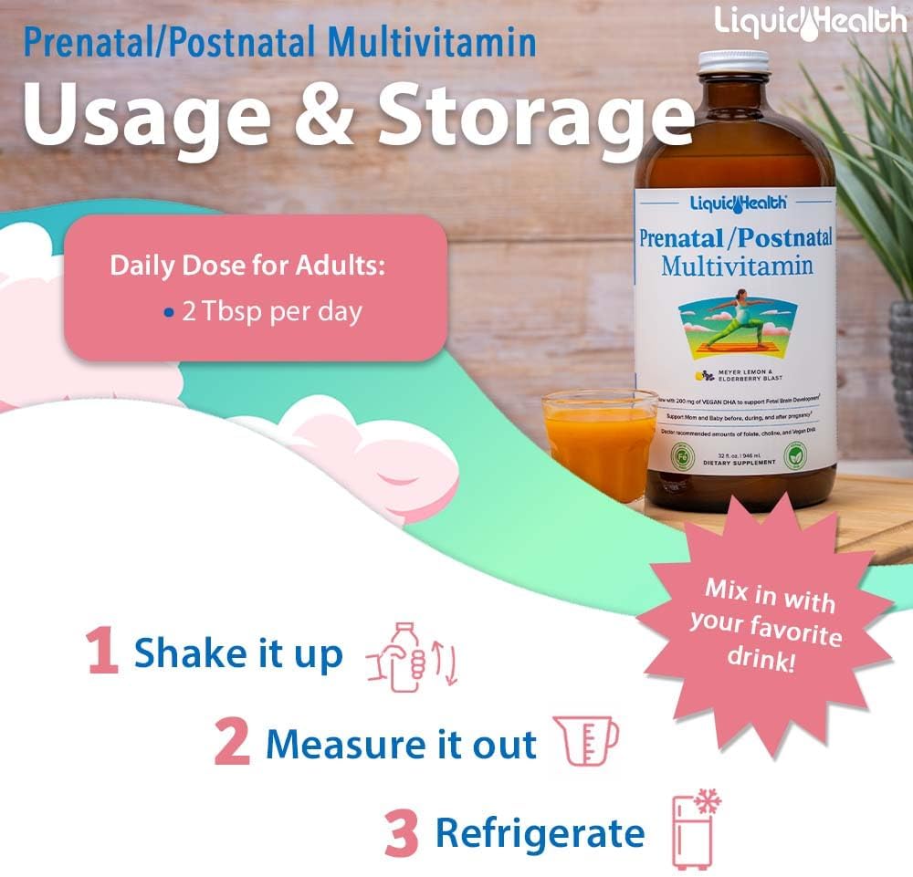 liquidhealth-prenatalpostnatal-multiple--4.jpg