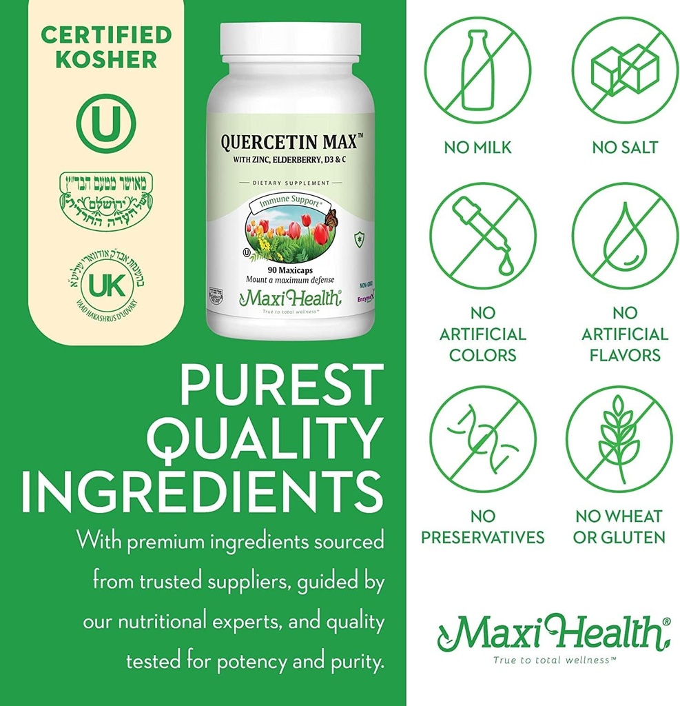 maxi-health-quercetin-500mg-capsules-zin-6.jpg