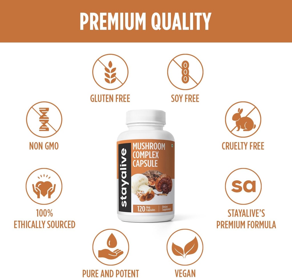 stay-alive-mushroom-complex-1000mg-6-in--6.jpg