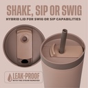blenderbottle-2-in-1-insulated-stainless-2.jpg