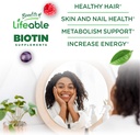 lifeable-sugar-free-biotin-gummies-5000m-3.jpg