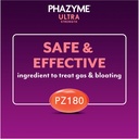phazyme-gas-relief-ultra-strength-gas-an-5.jpg