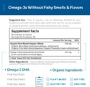 omega-3-algae-dha-vegan---omega-3-dha-su-3.jpg
