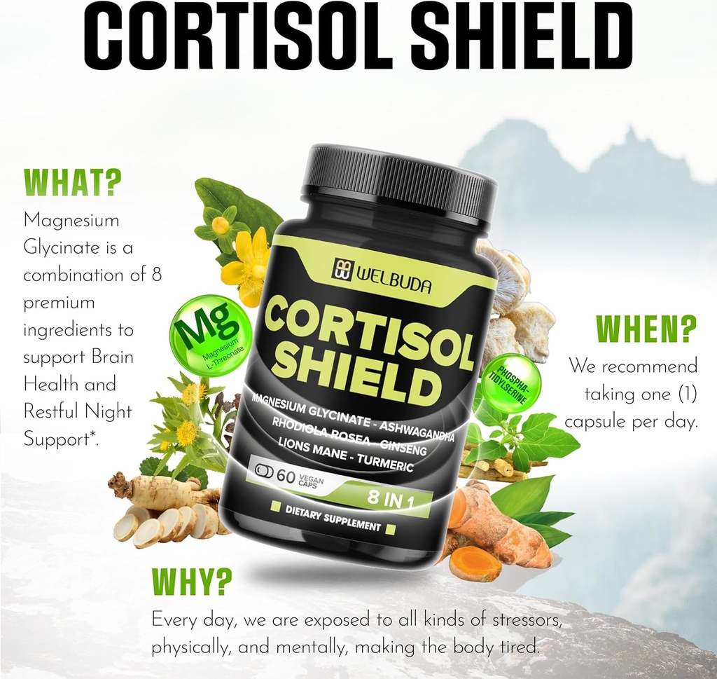 8in1-cortisol-shield---ashwagandha-and-m-5.jpg