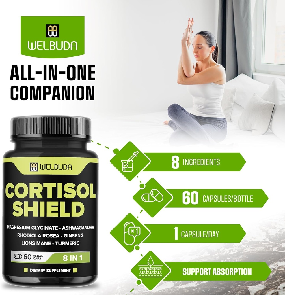 8in1-cortisol-shield---ashwagandha-and-m-6.jpg