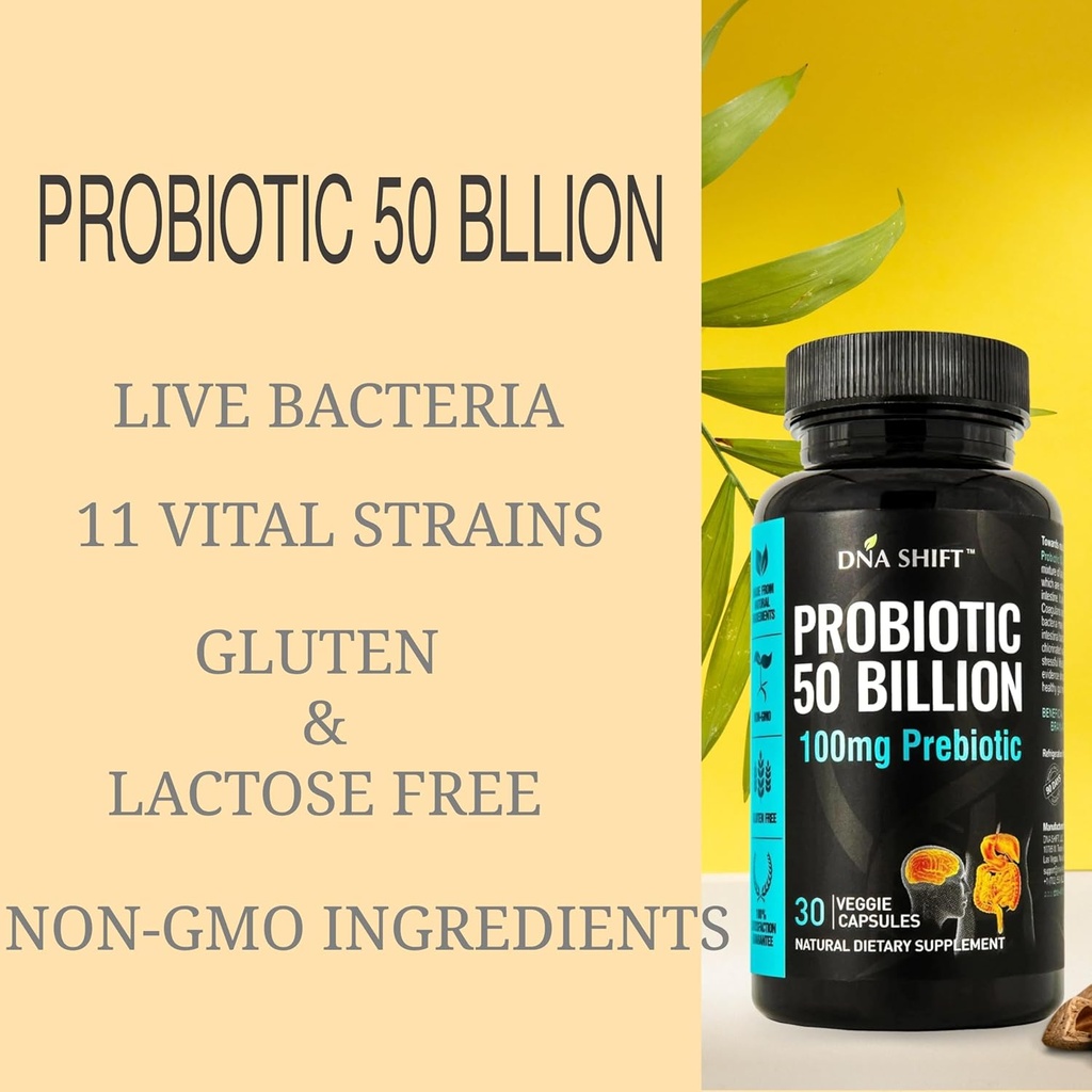 probiotics-50-billion---11-strain-live-p-4.jpg