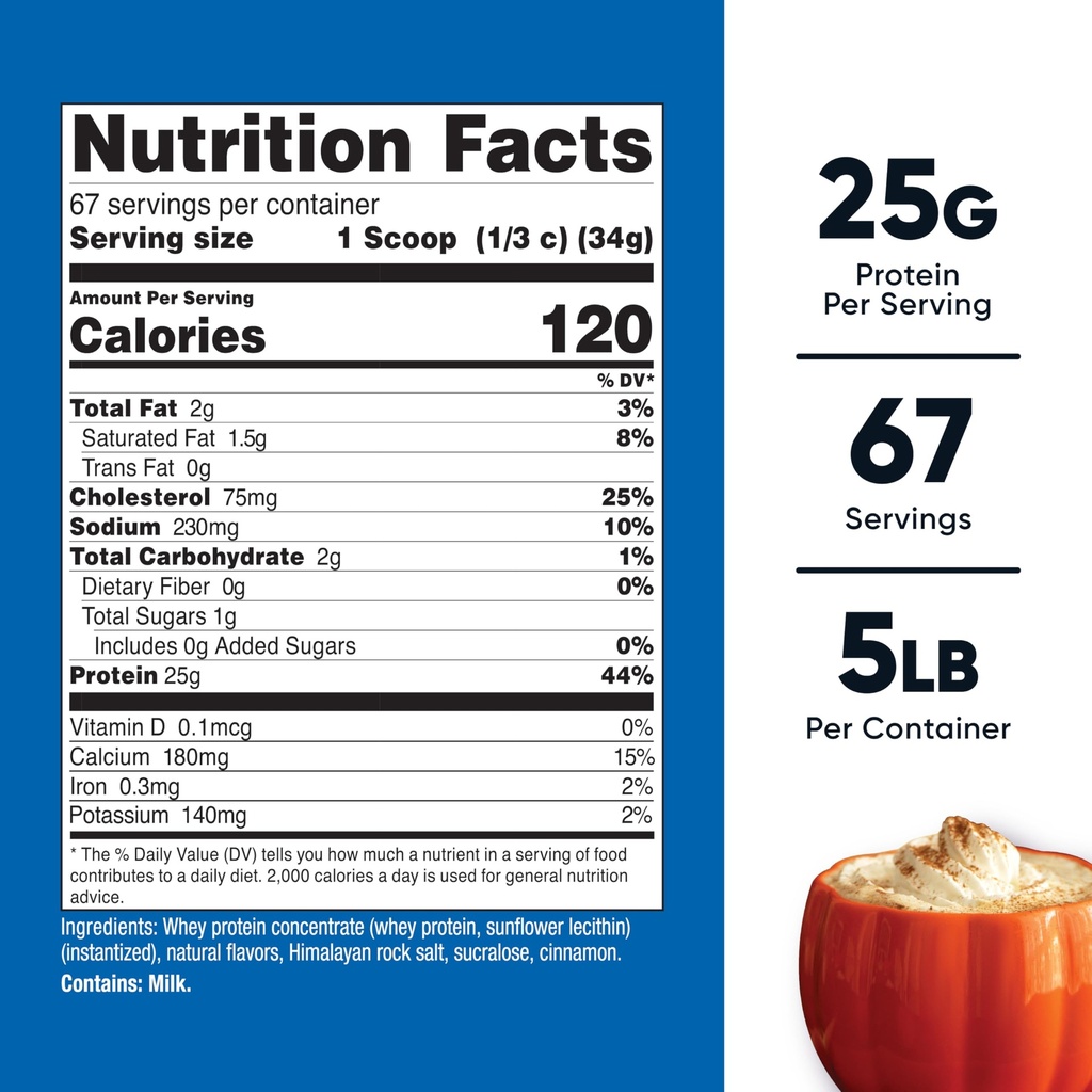 nutricost-whey-protein-concentrate-powde-2.jpg