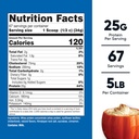 nutricost-whey-protein-concentrate-powde-2.jpg
