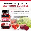 sugar-free-beet-root-gummies---nitric-ox-3.jpg