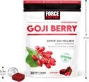 force-factor-goji-berry-soft-chews-super-6.jpg