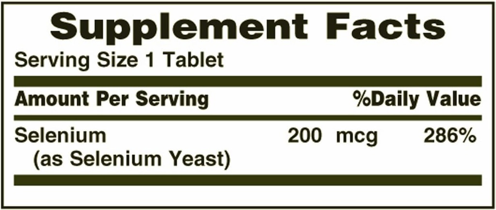 natures-bounty-selenium-200-mcg-natural--2.jpg