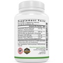 vitamonk-quercetin-complex-mitotrax-mito-5.jpg