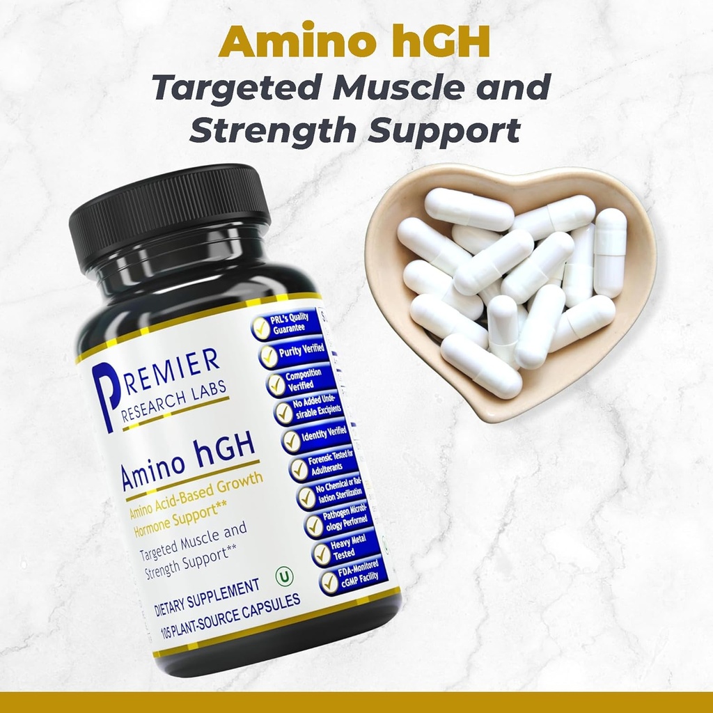 premier-research-labs-amino-hgh---hgh-su-2.jpg