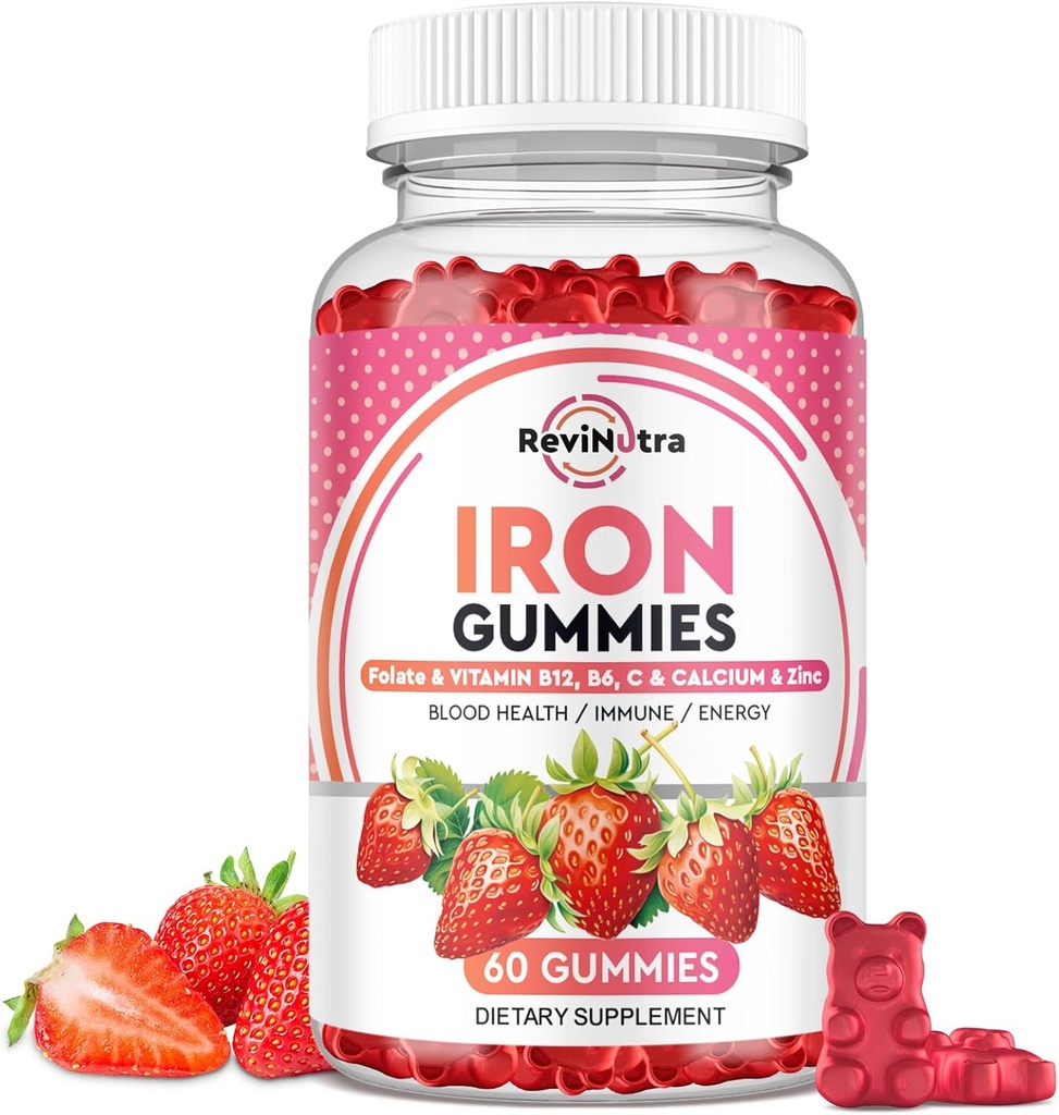 iron-gummies-supplement-for-adults-kids--2.jpg