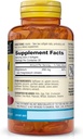 mason-natural-magnesium-citrate-250-mg-f-2.jpg