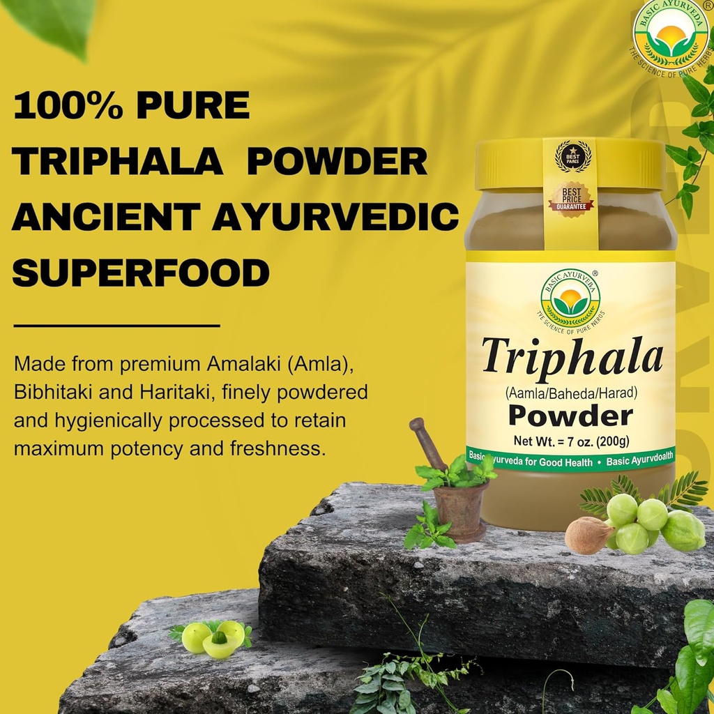 basic-ayurveda-triphala-powder-705-oz-20-3.jpg