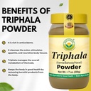 basic-ayurveda-triphala-powder-705-oz-20-4.jpg