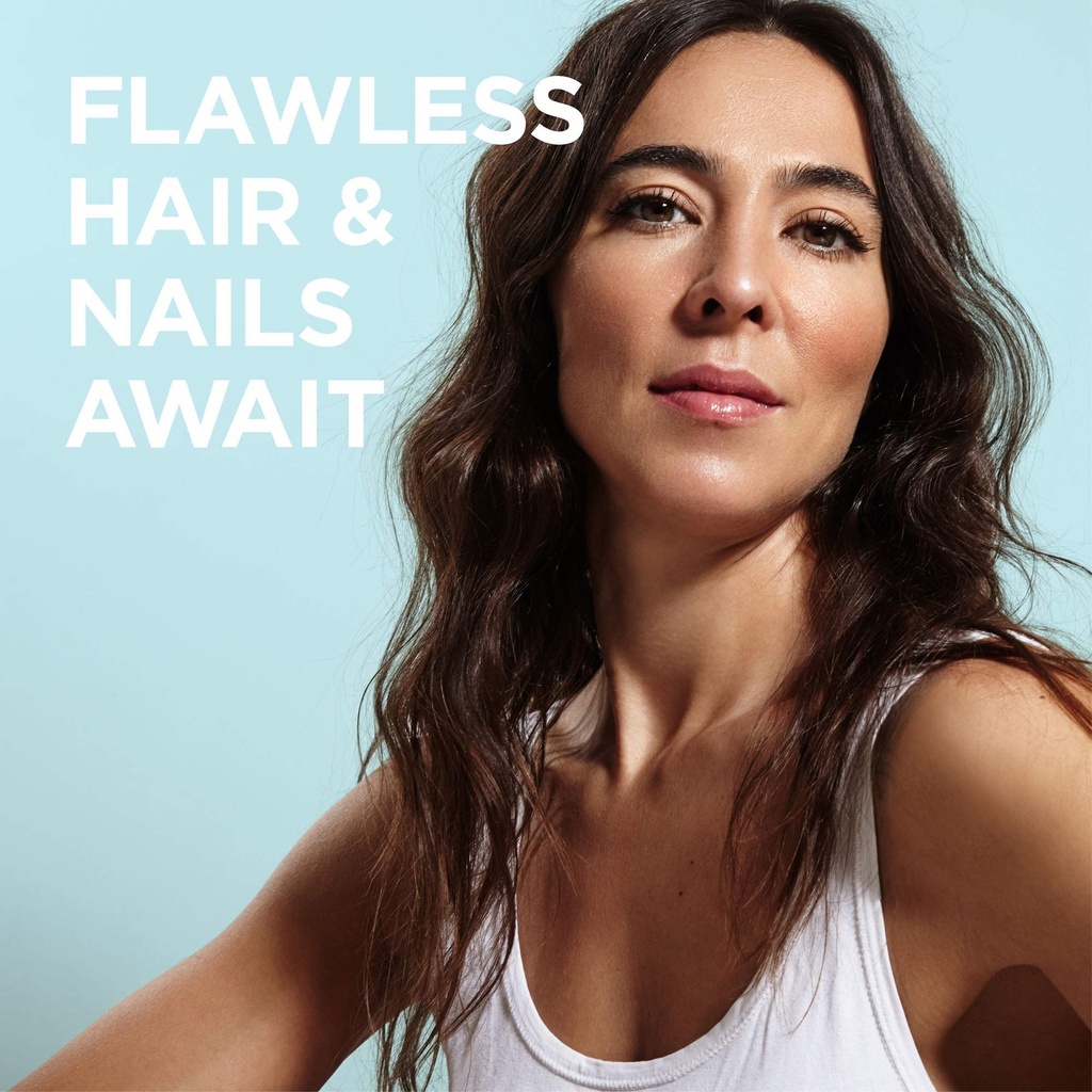reserveage-nutrition-keratin-hair-booste-4.jpg