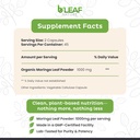 bleaf-nature-organic-moringa-capsules-10-2.jpg