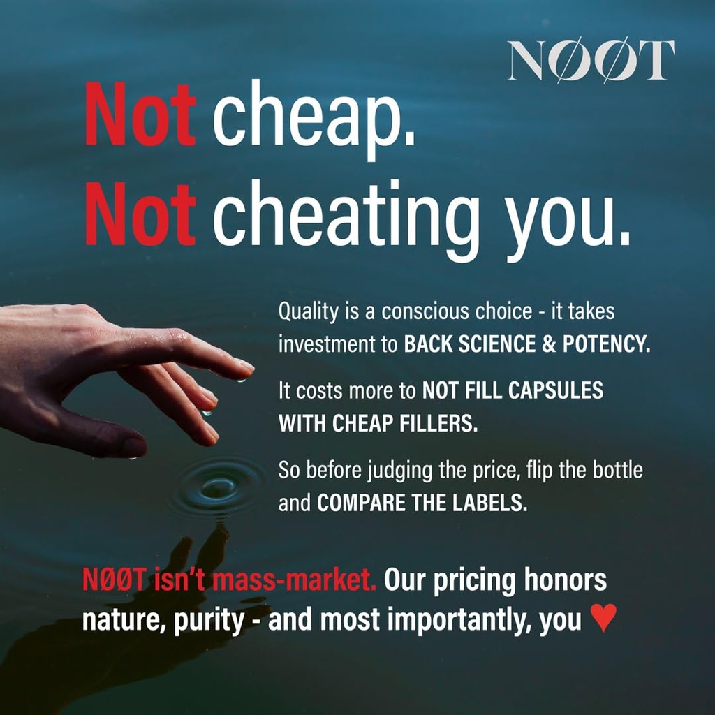 noot-trans-resveratrol-supplements-500mg-5.jpg