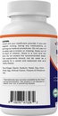 vitamatic-2-packs-mct-oil-capsules-3000--3.jpg