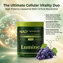 skaal-lumine-nad-supplement-with-resvera-2.jpg